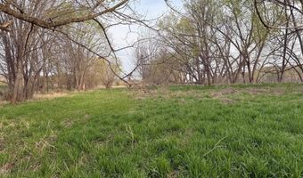 PAYNES POND RD, Arvonia, VA 23004