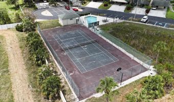 644 YARDARM Dr 22, Apollo Beach, FL 33572