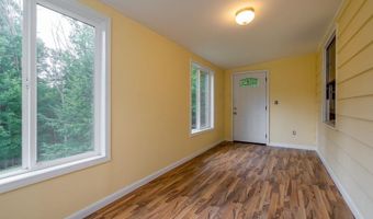 175 Bean Hill Rd, Belmont, NH 03867