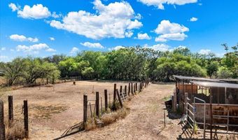 1508 W Horseshoe Bend Dr, Camp Verde, AZ 86322