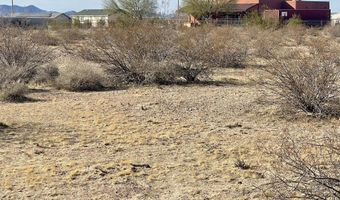 35344 W Sunrise Dr. Alignment 307, Arlington, AZ 85322