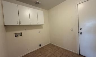 3128 N 130TH Ln, Avondale, AZ 85392