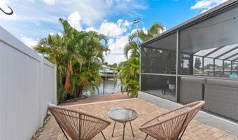 1006 SAGO PALM Way, Apollo Beach, FL 33572