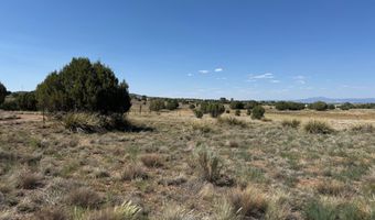 3830 W Rainbow Dr, Chino Valley, AZ 86323