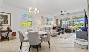 5719 Declaration Ct, Ave Maria, FL 34142