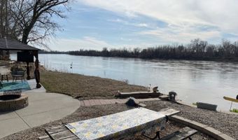 Lot 21 The Wilds RV Assoc at Bartlett Shores Lot, Bartlett, IA 51654