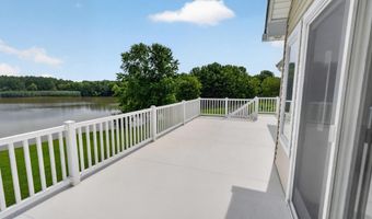 34029 PEPPERS CORNER Rd, Frankford, DE 19945