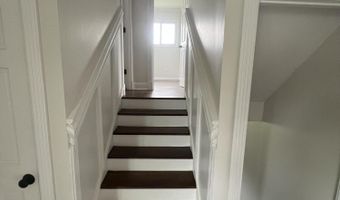 825 N Main St, Barbourville, KY 40906