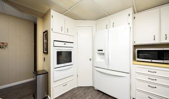 4650 Dulin Rd Unit 12, Fallbrook, CA 92028