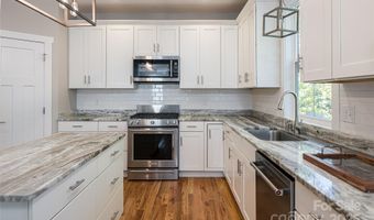 23 Myrtle Lee Cv, Arden, NC 28704