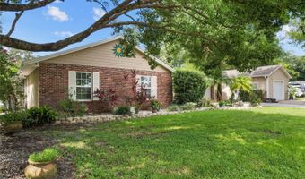 256 ALPINE St, Altamonte Springs, FL 32701