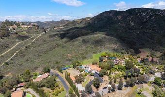 26036-38 Kaywood Ter, Escondido, CA 92026