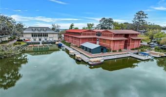 245 Davies Rd, Bluffton, SC 29910