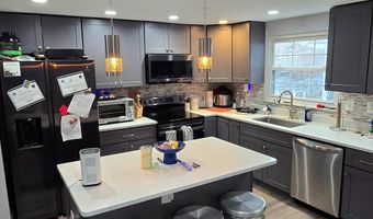 10508 MEADOWRIDGE Ln, Bowie, MD 20721