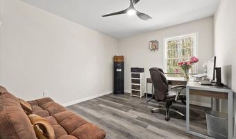 129 Holloway Blvd, Belton, SC 29627