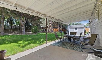23157 Forest Hills Loop, Caldwell, ID 83607