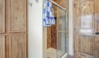 12 Mescalero Cir, Angel Fire, NM 87710