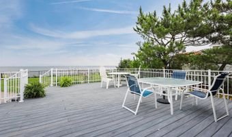 6 Harbor View Dr, Atlantic Highlands, NJ 07716