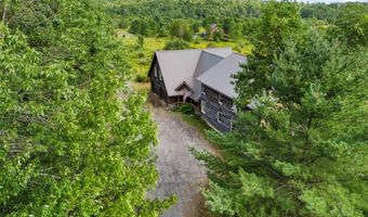 32 Rapha Pl, Augusta, ME 04330