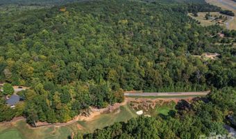 2272- A Doul Mountain Rd, Asheboro, NC 27205
