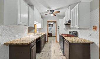 1104 Live Oak, Alice, TX 78332