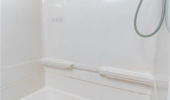 25 Patton St, Coventry, RI 02816