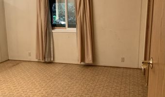 32700 SE LEEWOOD Ln 29A, Boring, OR 97009