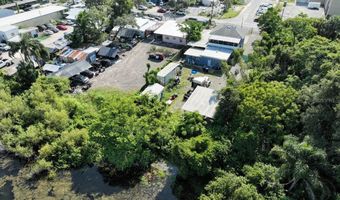916 MALTBY St, Orlando, FL 32803