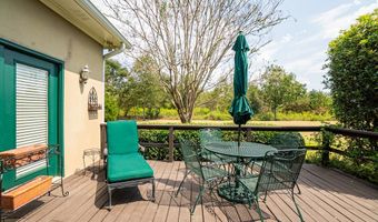 4533 La Costa Dr, Albany, GA 31721