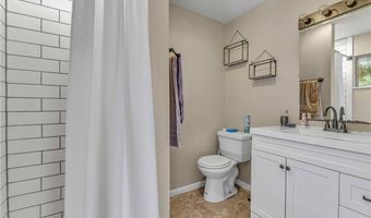 2208 Township Road 1097, Ashland, OH 44805