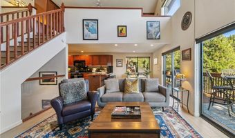 400 Fairview Blvd 174, Incline Village, NV 89451