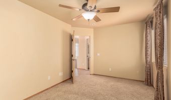 10451 W MONACO Blvd, Arizona City, AZ 85123