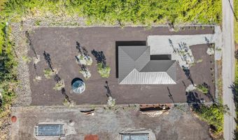15-1512 2ND Ave, Keaau, HI 96749