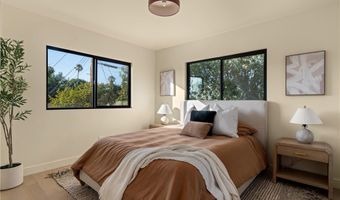 4200 Toland, Los Angeles, CA 90065