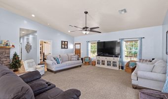 1685 N SILVER SPUR Ln, Benson, AZ 85602