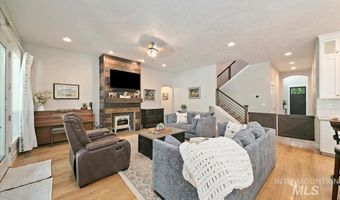 8604 W Small Creek Dr, Boise, ID 83709