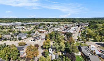 7340 Thornapple River Dr SE, Ada, MI 49301