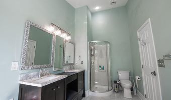 43578 BLACKSMITH Sq, Ashburn, VA 20147