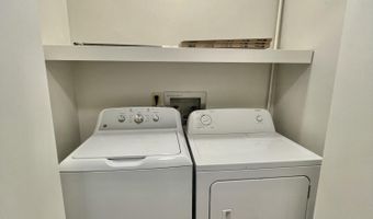 341 Lakebend Dr, Brandon, MS 39042