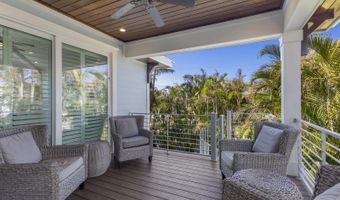 222 WILLOW Ave, Anna Maria, FL 34216