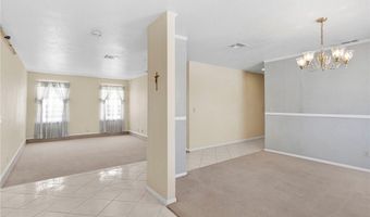 20187 ITASCA Rd, Apple Valley, CA 92308