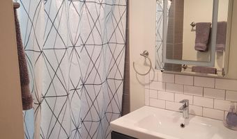 1 Sunset Dr 2, Asbury Park, NJ 07712