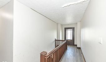 1120 E 30th St, Anderson, IN 46016