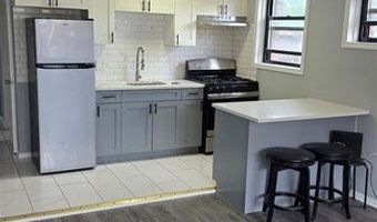 449-451 Washington Ave 3, Belleville, NJ 07109