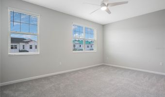 628 POTHOS St, Apopka, FL 32703