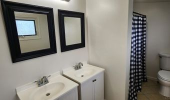 810 Division, Adrian, MI 49221