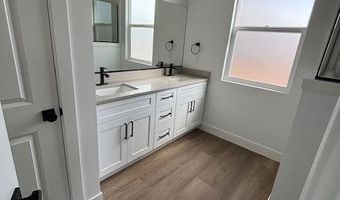 4982 N Winchester Dr, Enoch, UT 84721