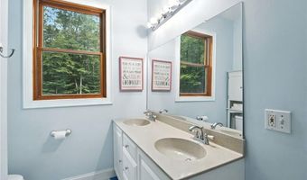 85 Gold Mine Rd, Glocester, RI 02814