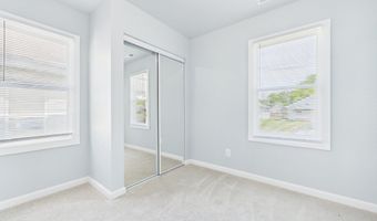 1403 W 3rd St, Anderson, IN 46016