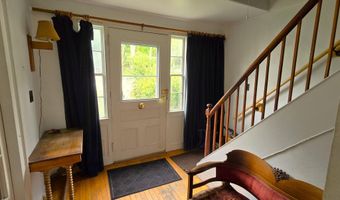 22 Kimball Hill Rd, Putney, VT 05346